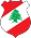 Lebanon